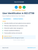 User Identification in ISO 27799