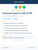 Personal Impact in ISO 27799