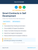 Smart Contracts in Self Development