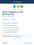 Public Speaking in Self Development