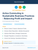 Active Commuting in Sustainable Business Practices - Balancing Profit and Impact