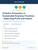 Pollution Prevention in Sustainable Business Practices - Balancing Profit and Impact