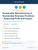 Sustainable Manufacturing in Sustainable Business Practices - Balancing Profit and Impact