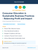Consumer Education in Sustainable Business Practices - Balancing Profit and Impact