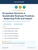 Ecosystem Services in Sustainable Business Practices - Balancing Profit and Impact