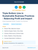 Triple Bottom Line in Sustainable Business Practices - Balancing Profit and Impact