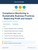 Compliance Monitoring in Sustainable Business Practices - Balancing Profit and Impact