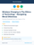 Wireless Charging in The Ethics of Technology - Navigating Moral Dilemmas