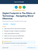 Digital Footprint in The Ethics of Technology - Navigating Moral Dilemmas