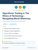 Algorithmic Trading in The Ethics of Technology - Navigating Moral Dilemmas