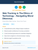 Web Tracking in The Ethics of Technology - Navigating Moral Dilemmas