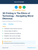 3D Printing in The Ethics of Technology - Navigating Moral Dilemmas