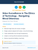 Video Surveillance in The Ethics of Technology - Navigating Moral Dilemmas