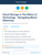 Cloud Storage in The Ethics of Technology - Navigating Moral Dilemmas