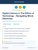Digital Literacy in The Ethics of Technology - Navigating Moral Dilemmas