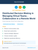 Distributed Decision Making in Managing Virtual Teams - Collaboration in a Remote World