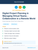 Digital Project Planning in Managing Virtual Teams - Collaboration in a Remote World