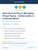 Remote Coaching in Managing Virtual Teams - Collaboration in a Remote World