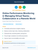 Online Performance Monitoring in Managing Virtual Teams - Collaboration in a Remote World