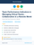 Team Performance Indicators in Managing Virtual Teams - Collaboration in a Remote World