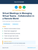 Virtual Meetings in Managing Virtual Teams - Collaboration in a Remote World