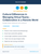 Cultural Differences in Managing Virtual Teams - Collaboration in a Remote World