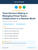 Team Decision Making in Managing Virtual Teams - Collaboration in a Remote World