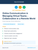 Online Communication in Managing Virtual Teams - Collaboration in a Remote World