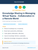Knowledge Sharing in Managing Virtual Teams - Collaboration in a Remote World