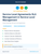 Service Level Agreements SLA Management in Service Level Management
