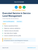 Executed Service in Service Level Management