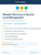Disaster Recovery in Service Level Management