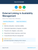 External Linking in Availability Management