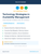 Technology Strategies in Availability Management