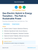 Gas Electric Hybrid in Energy Transition - The Path to Sustainable Power