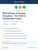 Wind Energy in Energy Transition - The Path to Sustainable Power