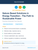 Nature Based Solutions in Energy Transition - The Path to Sustainable Power