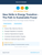 New Skills in Energy Transition - The Path to Sustainable Power
