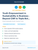 Youth Empowerment in Sustainability in Business - Beyond CSR to Triple Bottom Line