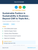 Sustainable Fashion in Sustainability in Business - Beyond CSR to Triple Bottom Line