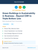 Green Buildings in Sustainability in Business - Beyond CSR to Triple Bottom Line