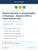 Gender Equality in Sustainability in Business - Beyond CSR to Triple Bottom Line