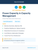 Power Capacity in Capacity Management