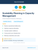 Scalability Planning in Capacity Management
