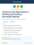 Contracts And Agreements in Building and Scaling a Successful Startup