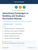 Advertising Campaigns in Building and Scaling a Successful Startup