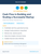Cash Flow in Building and Scaling a Successful Startup