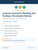 Lessons Learned in Building and Scaling a Successful Startup