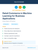 Retail Commerce in Machine Learning for Business Applications