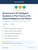 Governance Of Intelligent Systems in The Future of AI - Superintelligence and Ethics